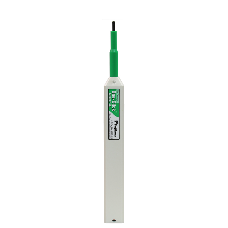 One-Click-Cleaner-SC-ST-FC-500-cleans